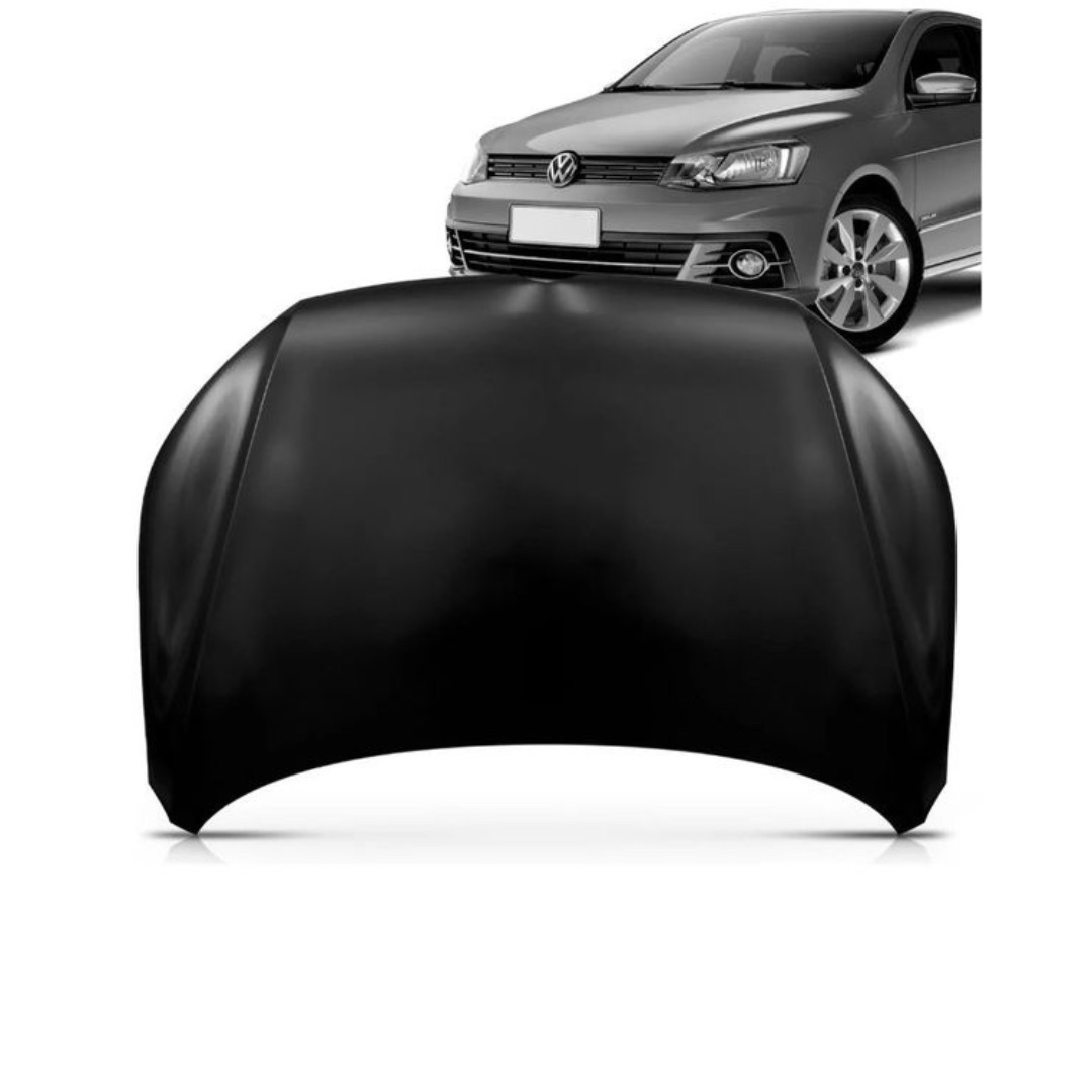 Capô